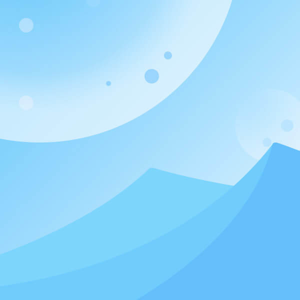 Преимущества использования центробежных вентиляторов в воздушных компрессорах